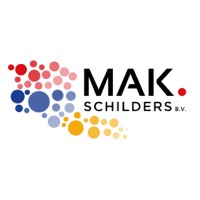 MAK Schilders B.V.