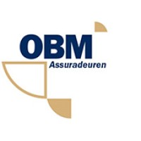 OBM Assuradeuren B.V.