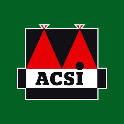 ACSI