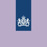 Inspectie van het Onderwijs