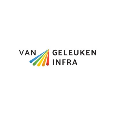 Van Geleuken Infra