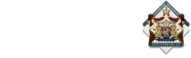 Melis Logistics