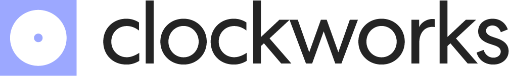 Clockworks