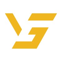 Van Gammeren Installatietechniek