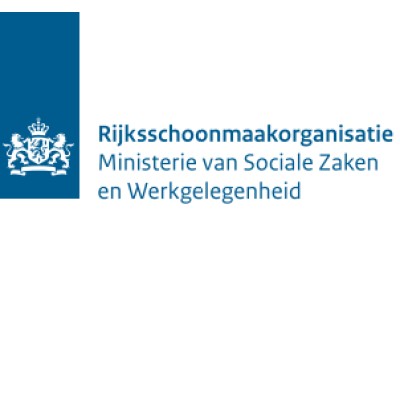 Rijksschoonmaakorganisatie
