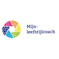 Mijn-leefstijlcoach