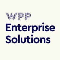 WPP Enterprise Solutions