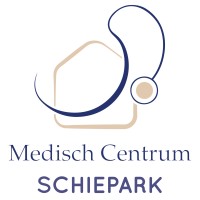 Medisch Centrum Schiepark
