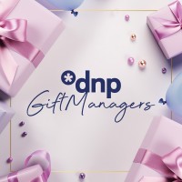 DNP GiftManagers