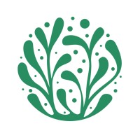 Seaweedland