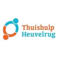 Thuishulp Heuvelrug