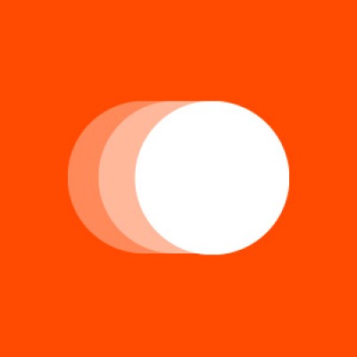 Publiek Netwerk