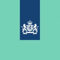 Dienst Terugkeer en Vertrek (DTenV)