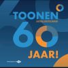 Toonen Installatietechniek BV