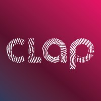 CLAP communicatieregie
