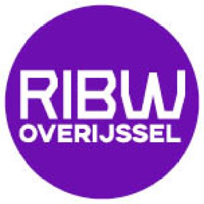 RIBW Overijssel