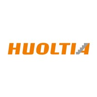 Huoltia Oy