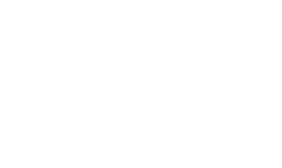 Altares - Dun & Bradstreet