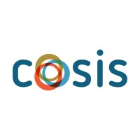 Cosis