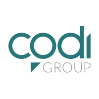 Codi Group