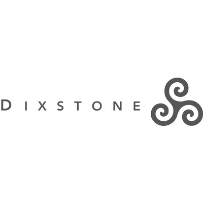 Dixstone