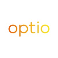 Optio