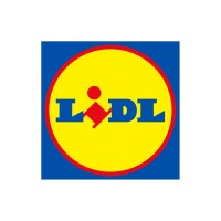 Lidl België & Luxemburg