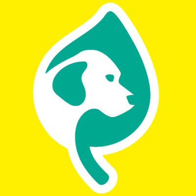 Ranzijn tuin & dier