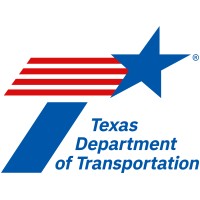 Texas Department of Transportation