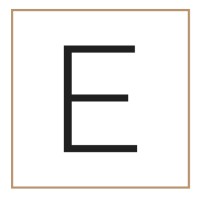 Esbecobv