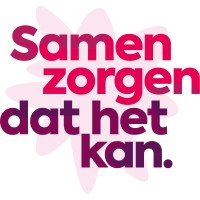 Samen zorgen dat het kan