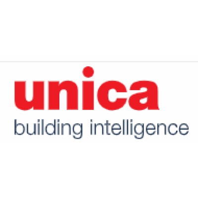Unica Building Intelligence