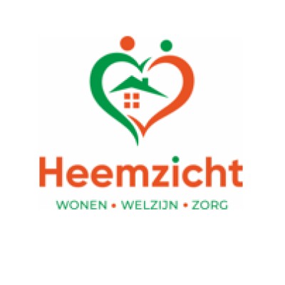 Woonzorgcentrum Heemzicht