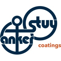Anker Stuy Coatings