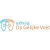 Stichting Op Gelijke Voet (SOGV)