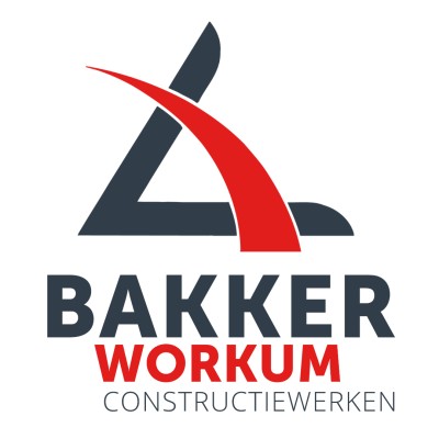 Bakker Workum Constructiewerken