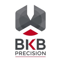 BKB Precision
