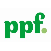Partner in Pet Food NL