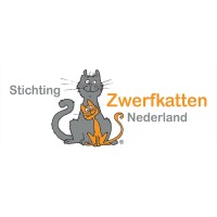 Stichting Zwerfkatten Nederland