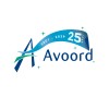 Avoord