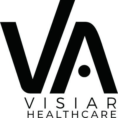 Visiar HealthCare