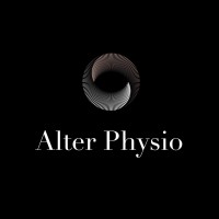 Alter Physio