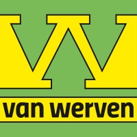 Van Werven
