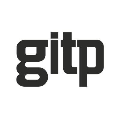 GITP