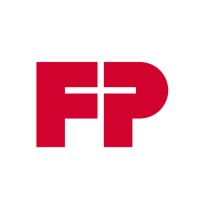 FP-Ruys