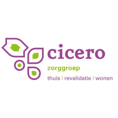 Cicero Zorggroep