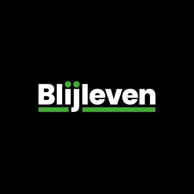A. Blijleven B.V.