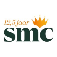 Spijkenisse Medisch Centrum