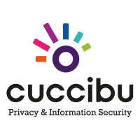Cuccibu