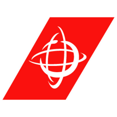 Swissport